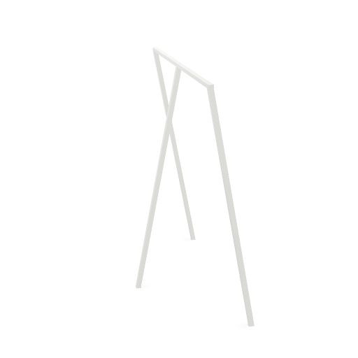 LOOP Stand Wardrobe