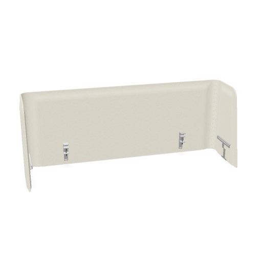 PD BuzziWrap 160, Flügel 40 cm, Höhe 45