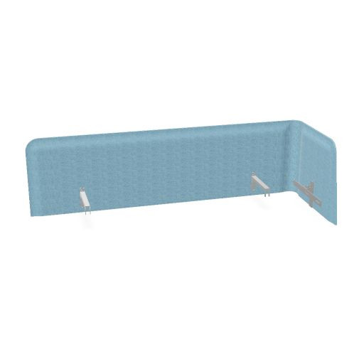 LD BuzziWrap 180, Flügel rechts 60 cm, H