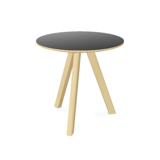 CPH 20 Table Ø50 x H49