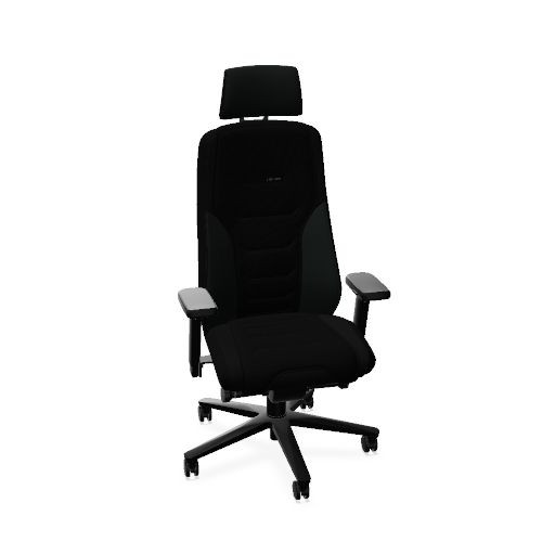 interstuhl TWENTYFOURis5 Drehsessel 24h