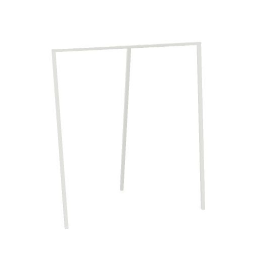 LOOP Stand Wardrobe