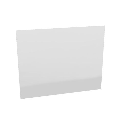 Mood Wall Glastafeln 1250 x 1000 mm