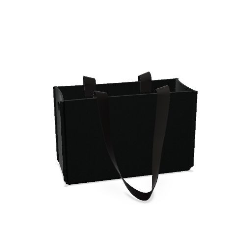 BoxTravel