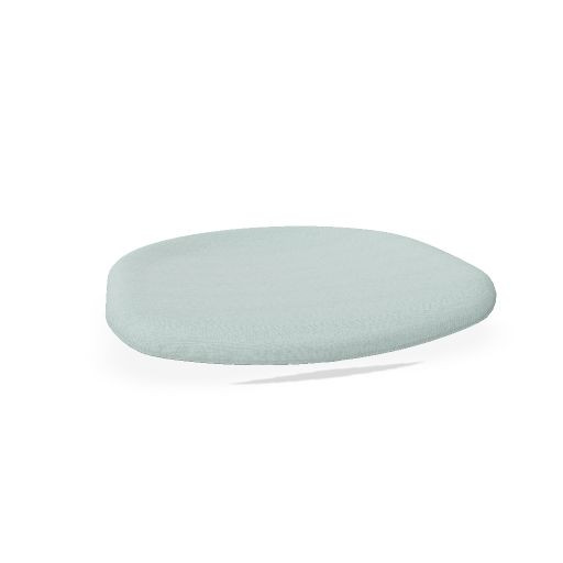 Seat Cushion For AAL - High w. velcro