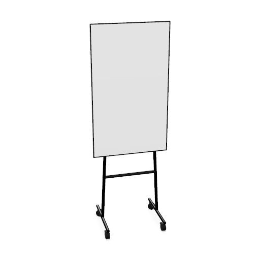 ONE Mobile 707 x 1960 x 500 mm (B x H x