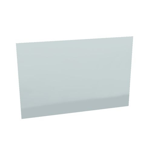 Mood Wall Glastafeln 1500 x 1000 mm