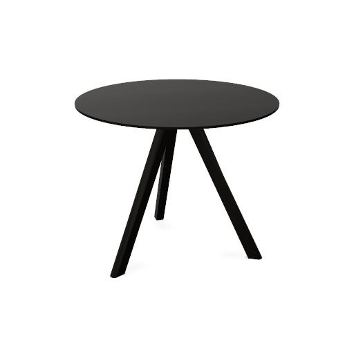 CPH 20 Table Ø90 x H74