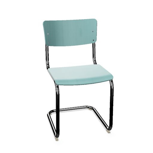 S 43 | Freischwinger