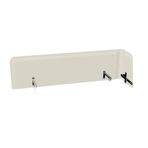 LD BuzziWrap 180, Flügel rechts 40 cm, H