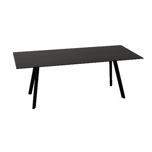 CPH 30 Table L200 x W90 x H74