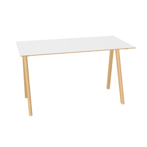 CPH 90 Table L130 x W65 x H74