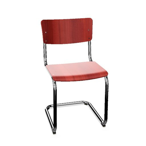 S 43 | Freischwinger