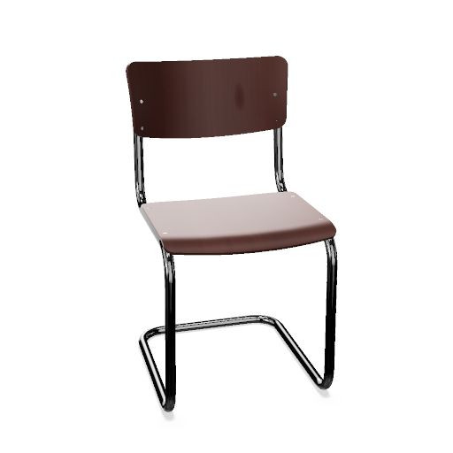 S 43 | Freischwinger