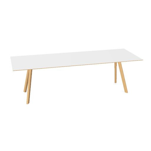 CPH 30 Table L250 x W90 x H74