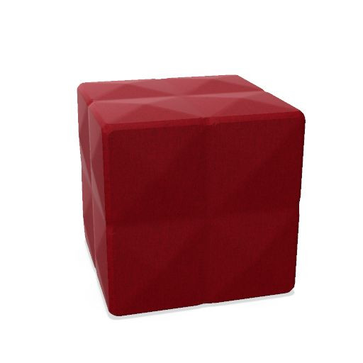BuzziCube 3D