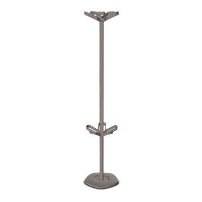 Cascando Flower Garderobenständer | Garderoben | Büro | Schoch Werkhaus