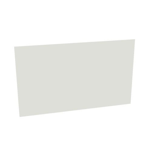 Legamaster WALL-UP whiteboard 119,5x200c
