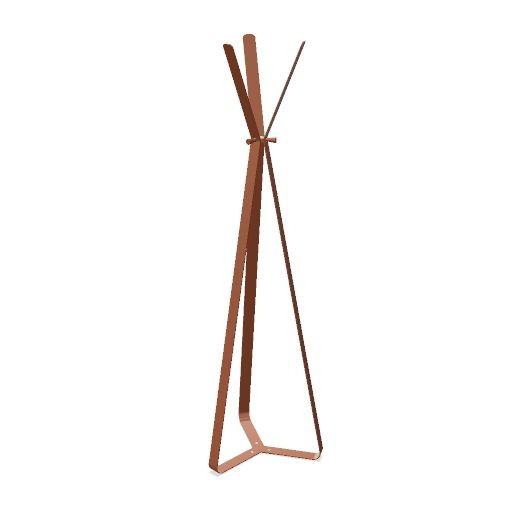 Bend 176x50x43 (cm)