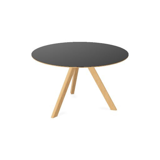 CPH 20 Table Ø120 x H74