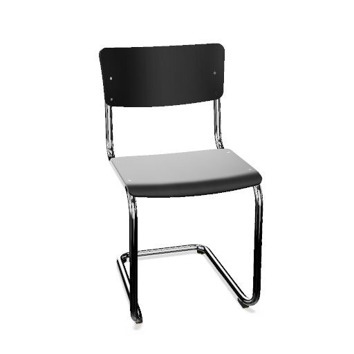 S 43 ST | Freischwinger