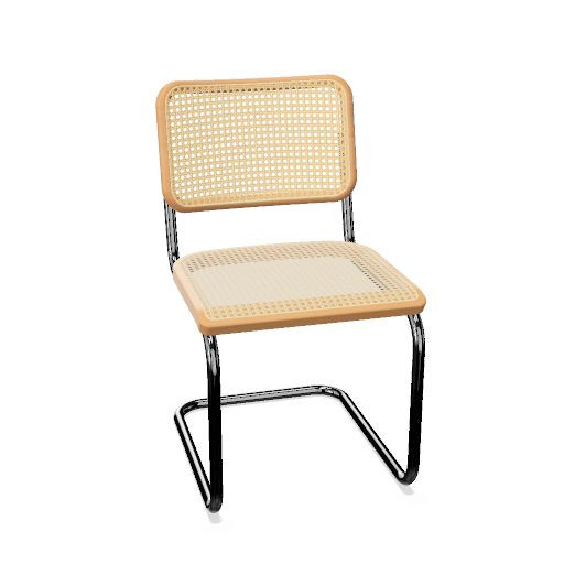 S 32 V | Freischwinger