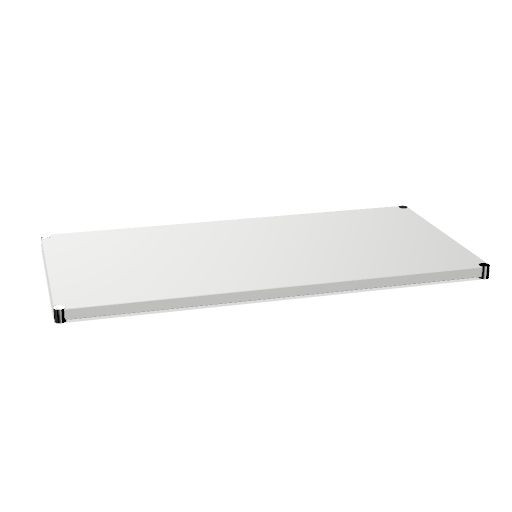 TM Abdeckplatte 80