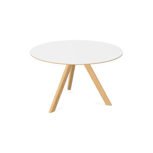 CPH 20 Table Ø120 x H74
