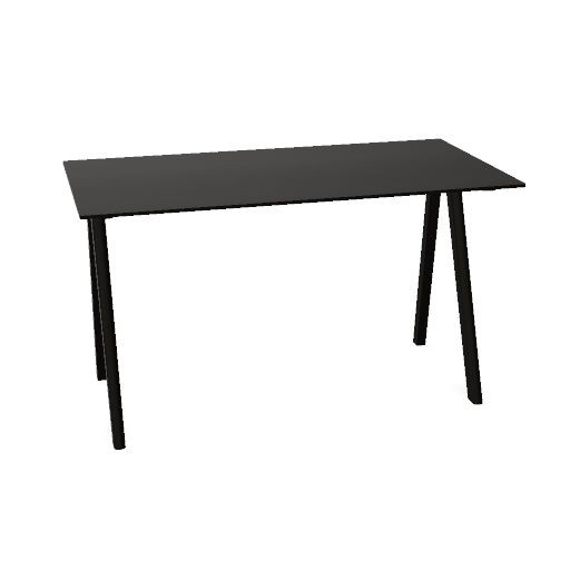 CPH 90 Table L130 x W65 x H74