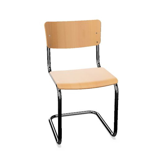 S 43 | Freischwinger