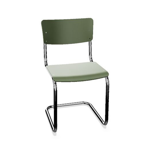 S 43 | Freischwinger
