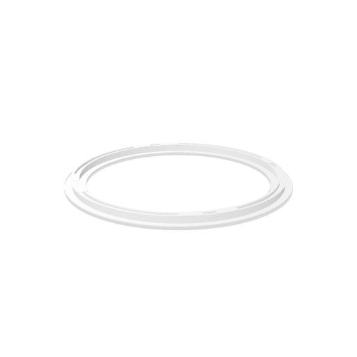 A.24 Stand-Alone Circular Emission Diffu