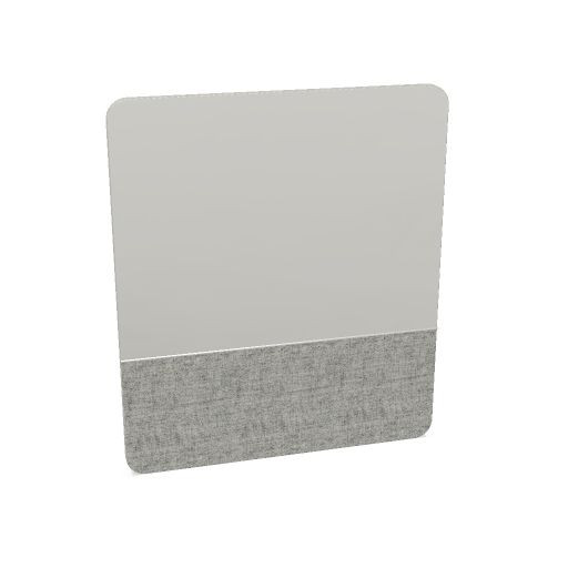 Mood Fabric Mobile 1500 x 1960 mm