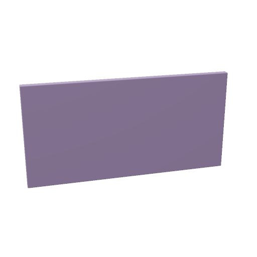 BuzziBlox