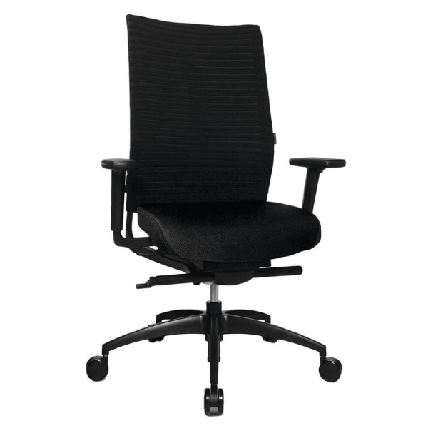 voilà your'chair