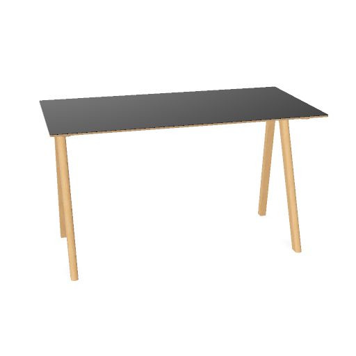 CPH 90 Table L130 x W65 x H74