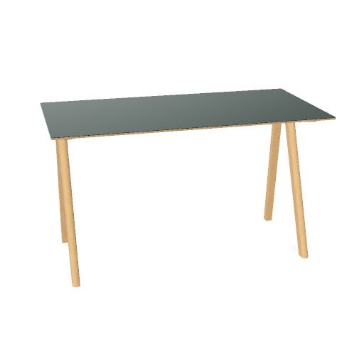 CPH 90 Table L130 x W65 x H74