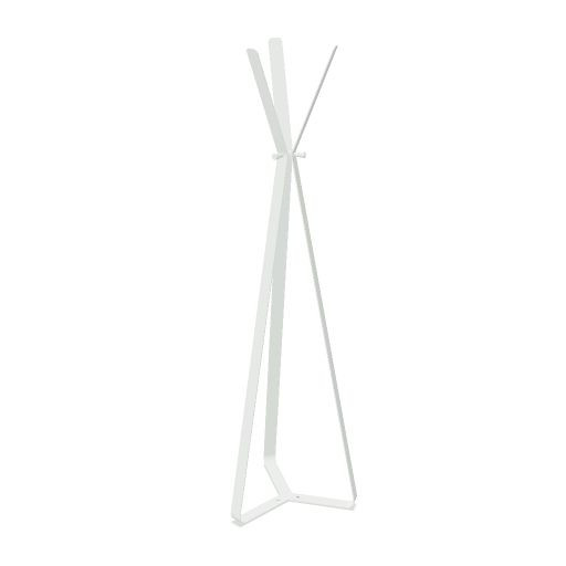 Bend 176x50x43 (cm)