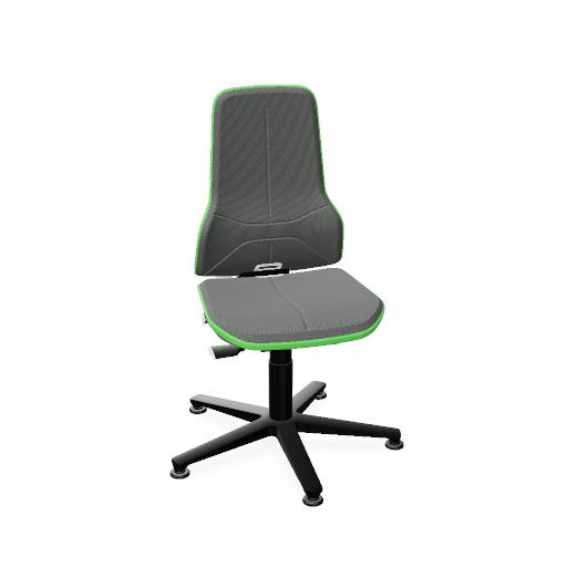 bimos Neon 1 mit Gleiter