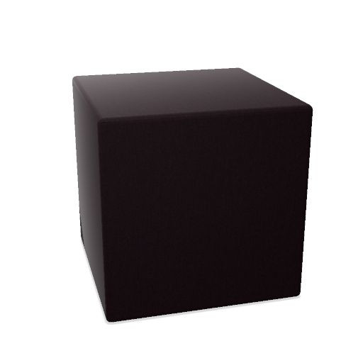 BuzziCube
