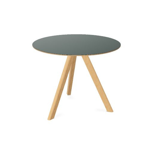 CPH 20 Table Ø90 x H74