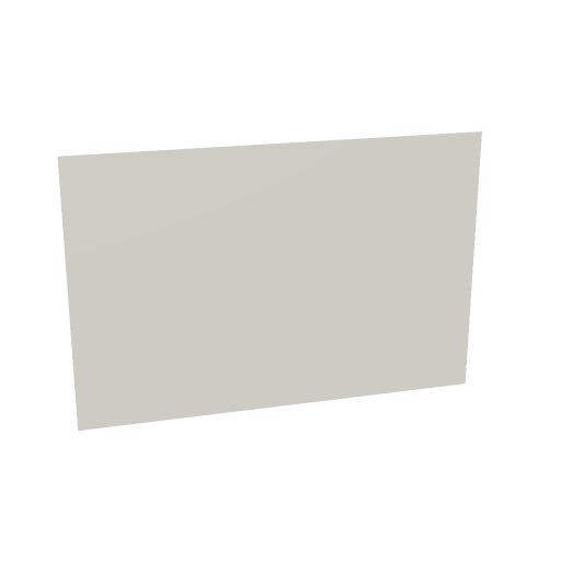 Silk Wall Glastafeln 1500 x 1000 mm