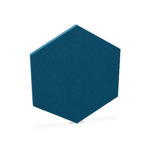 BuzziBlox