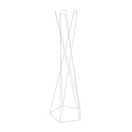 Basket 169x54x54 (cm)