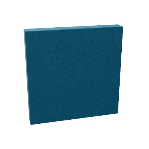 BuzziBlox