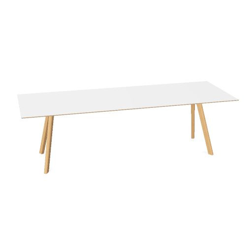 CPH 30 Table L250 x W90 x H74