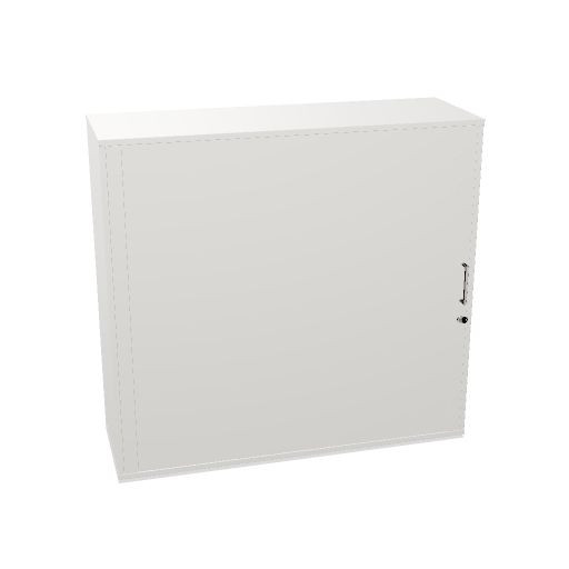 VM Rollladenschrank 120 3HE