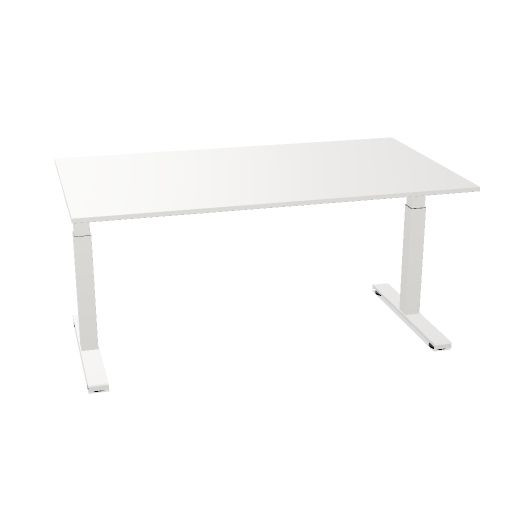 PD Sitz-Stehtisch 160 x 90, Serie 2