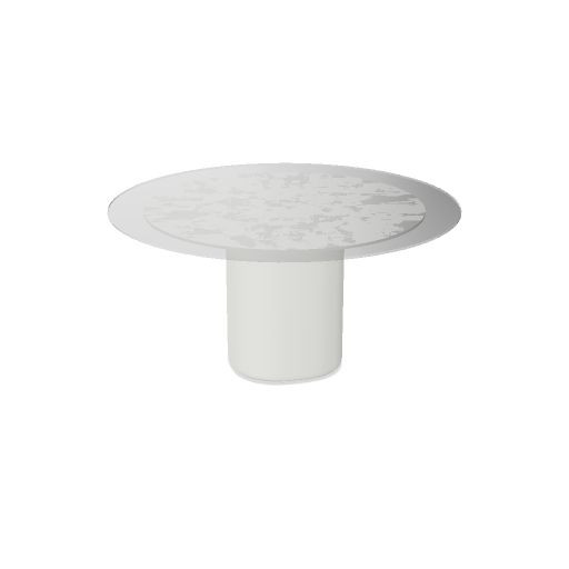 Solid 50 Café Outdoor ME28406