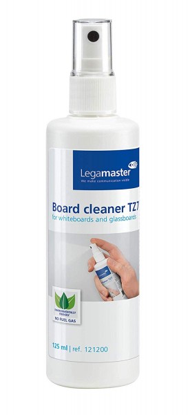 Legamaster Whiteboard & Glasboard Reiniger